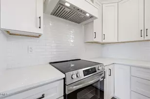 5601 Martys Ct, Bailey, NC 27807 - Photo 6