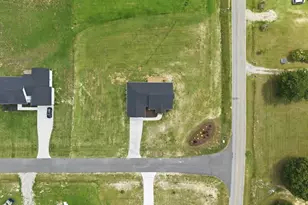 5601 Martys Ct, Bailey, NC 27807 - Photo 34
