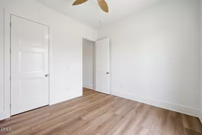 5601 Martys Court, Bailey, NC 27807 - Photo 14