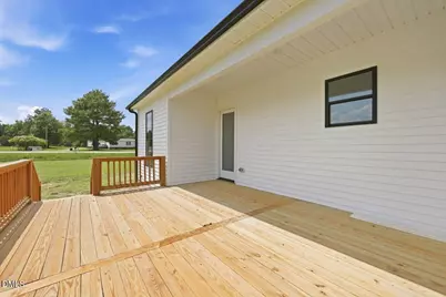 5601 Martys Court, Bailey, NC 27807 - Photo 30