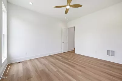 5601 Martys Court, Bailey, NC 27807 - Photo 16