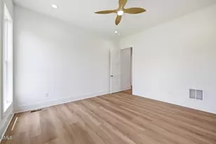 5601 Martys Ct, Bailey, NC 27807 - Photo 16