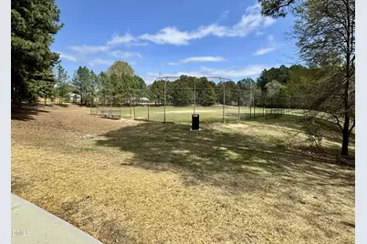 422 Sparella Street, Durham, NC 27703 - Photo 10