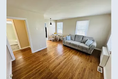 1700 Roslyn #27d, Burlington, NC 27215 - Photo 2