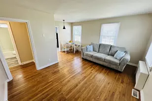 1700 Roslyn, Burlington, NC 27215 - Photo 2