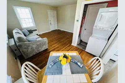 1700 Roslyn #27d, Burlington, NC 27215 - Photo 4