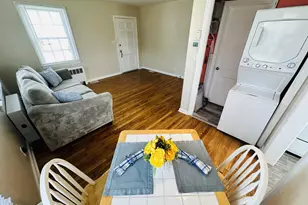 1700 Roslyn, Burlington, NC 27215 - Photo 4