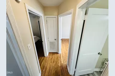1700 Roslyn #27d, Burlington, NC 27215 - Photo 8