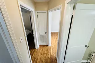 1700 Roslyn, Burlington, NC 27215 - Photo 8