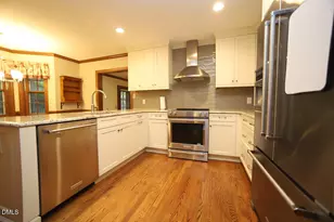 110 Overview Ln, Cary, NC 27511 - Photo 10