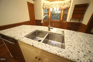 110 Overview Ln, Cary, NC 27511 - Photo 12