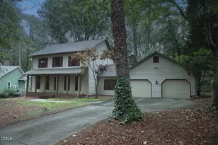 110 Overview Ln, Cary, NC 27511 - Photo 2