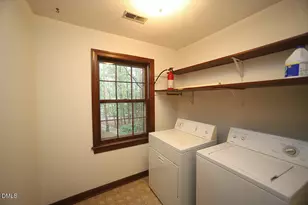 110 Overview Ln, Cary, NC 27511 - Photo 22