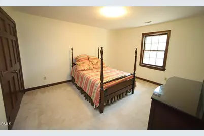 110 Overview Lane, Cary, NC 27511 - Photo 22