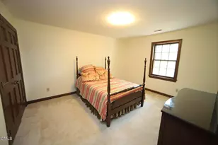 110 Overview Ln, Cary, NC 27511 - Photo 22