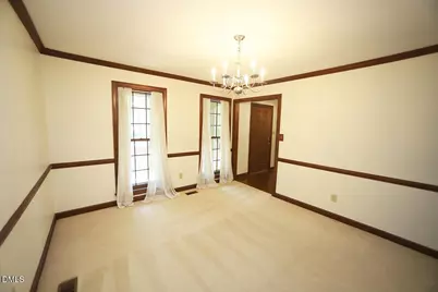 110 Overview Lane, Cary, NC 27511 - Photo 10