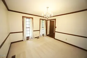 110 Overview Ln, Cary, NC 27511 - Photo 10