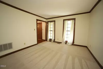 110 Overview Lane, Cary, NC 27511 - Photo 8
