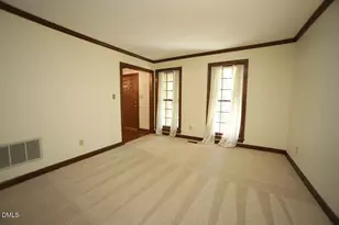 110 Overview Ln, Cary, NC 27511 - Photo 8