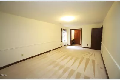 110 Overview Lane, Cary, NC 27511 - Photo 26