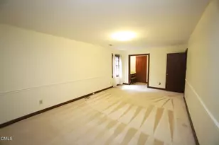 110 Overview Ln, Cary, NC 27511 - Photo 26