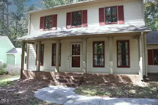 110 Overview Ln, Cary, NC 27511 - Photo 2