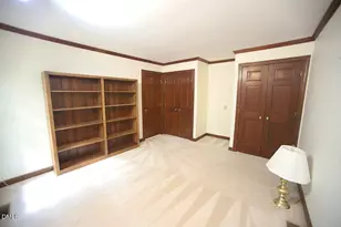 110 Overview Ln, Cary, NC 27511 - Photo 24