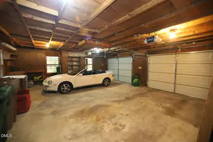 110 Overview Ln, Cary, NC 27511 - Photo 26