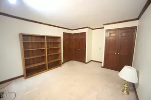110 Overview Ln, Cary, NC 27511 - Photo 8