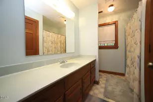 110 Overview Ln, Cary, NC 27511 - Photo 18