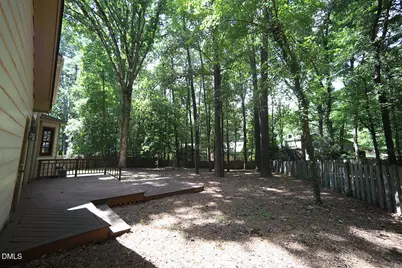 110 Overview Lane, Cary, NC 27511 - Photo 32