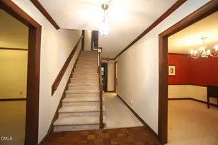 110 Overview Ln, Cary, NC 27511 - Photo 6