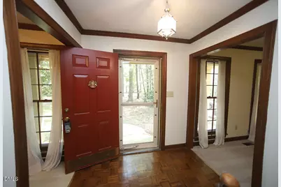110 Overview Lane, Cary, NC 27511 - Photo 6