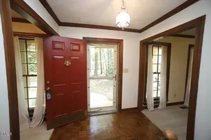 110 Overview Ln, Cary, NC 27511 - Photo 6