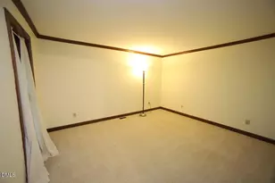 110 Overview Ln, Cary, NC 27511 - Photo 4