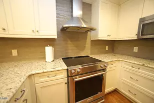 110 Overview Ln, Cary, NC 27511 - Photo 12