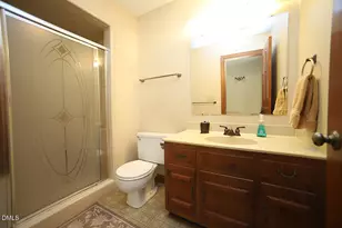 110 Overview Ln, Cary, NC 27511 - Photo 28