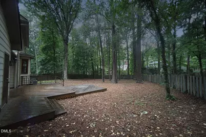 110 Overview Lane, Cary, NC 27511 - Photo 4