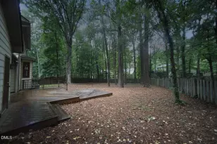 110 Overview Ln, Cary, NC 27511 - Photo 4