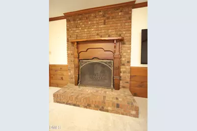 110 Overview Lane, Cary, NC 27511 - Photo 16