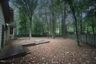 110 Overview Ln, Cary, NC 27511 - Photo 28