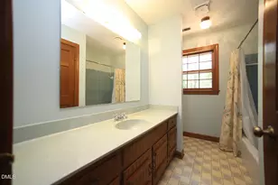 110 Overview Ln, Cary, NC 27511 - Photo 20