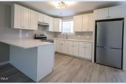 409 Sage Road #B, Chapel Hill, NC 27514 - Photo 12