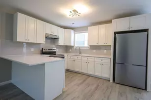 409 Sage Rd, Chapel Hill, NC 27514 - Photo 12