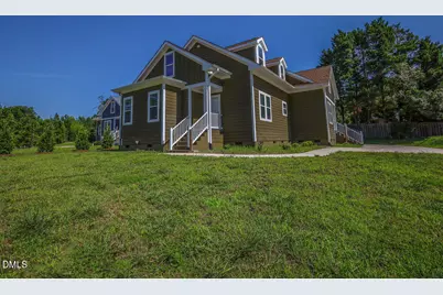 409 Sage Road #B, Chapel Hill, NC 27514 - Photo 14