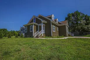 409 Sage Rd, Chapel Hill, NC 27514 - Photo 14
