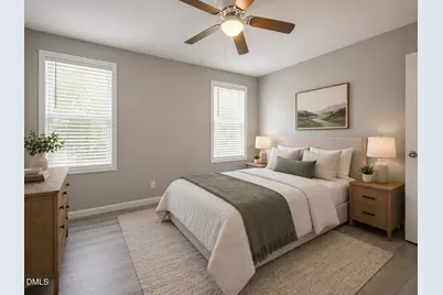 409 Sage Road #B, Chapel Hill, NC 27514 - Photo 4
