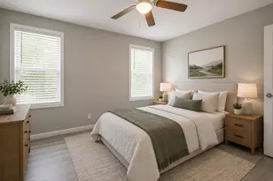 409 Sage Rd, Chapel Hill, NC 27514 - Photo 4