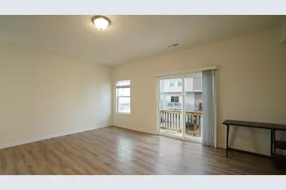 1041 Salt Glaze Lane, Cary, NC 27519 - Photo 18