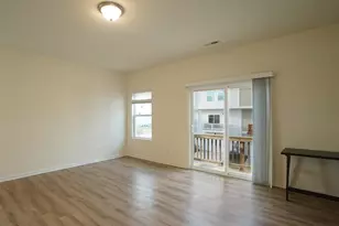 1041 Salt Glaze Ln, Cary, NC 27519 - Photo 18